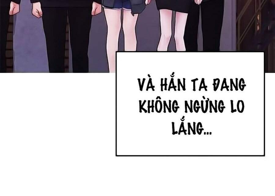 Bố Vạn Năng Chap 26 - Next Chap 27