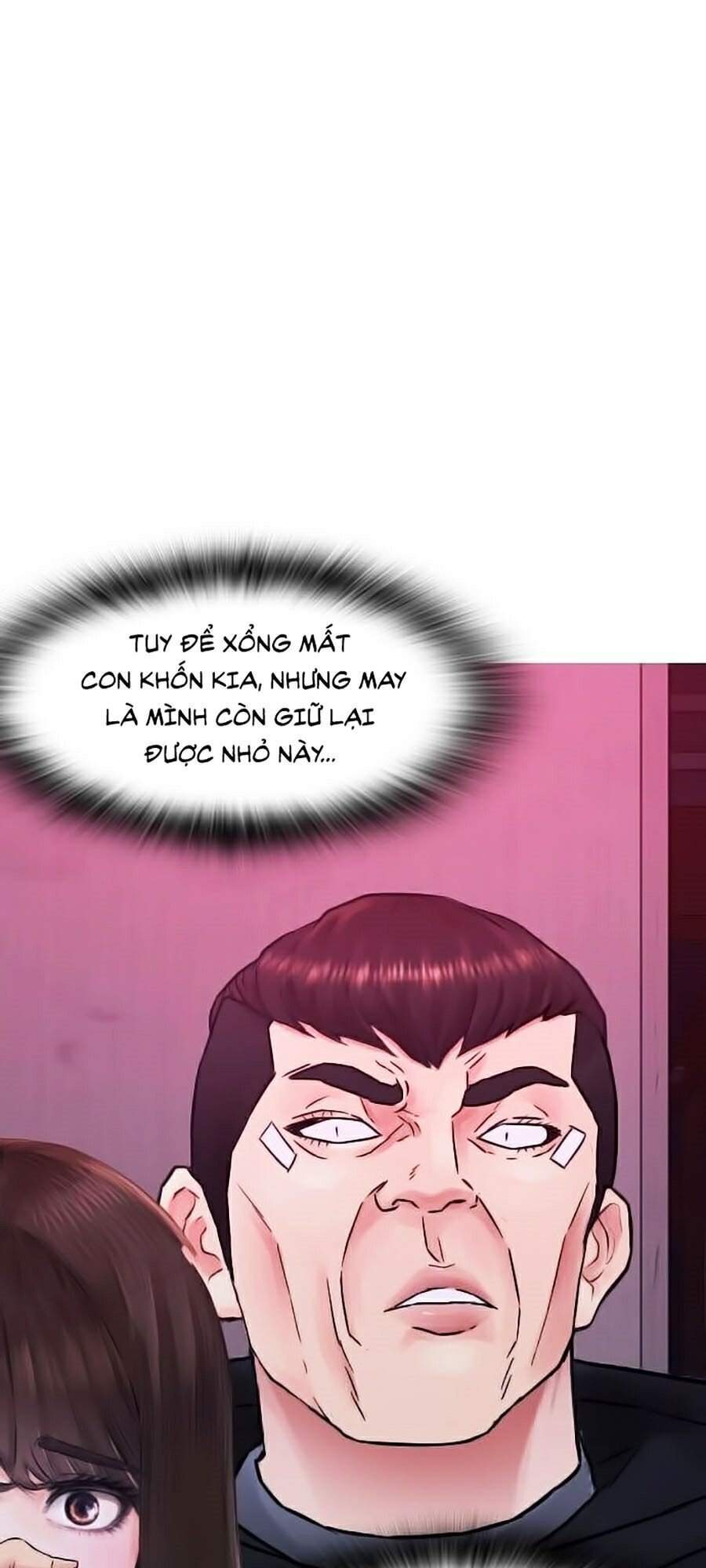 Bố Vạn Năng Chap 26 - Next Chap 27