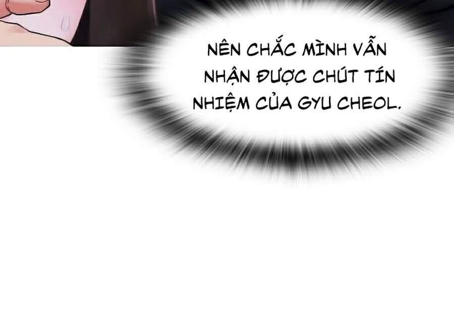 Bố Vạn Năng Chap 26 - Next Chap 27