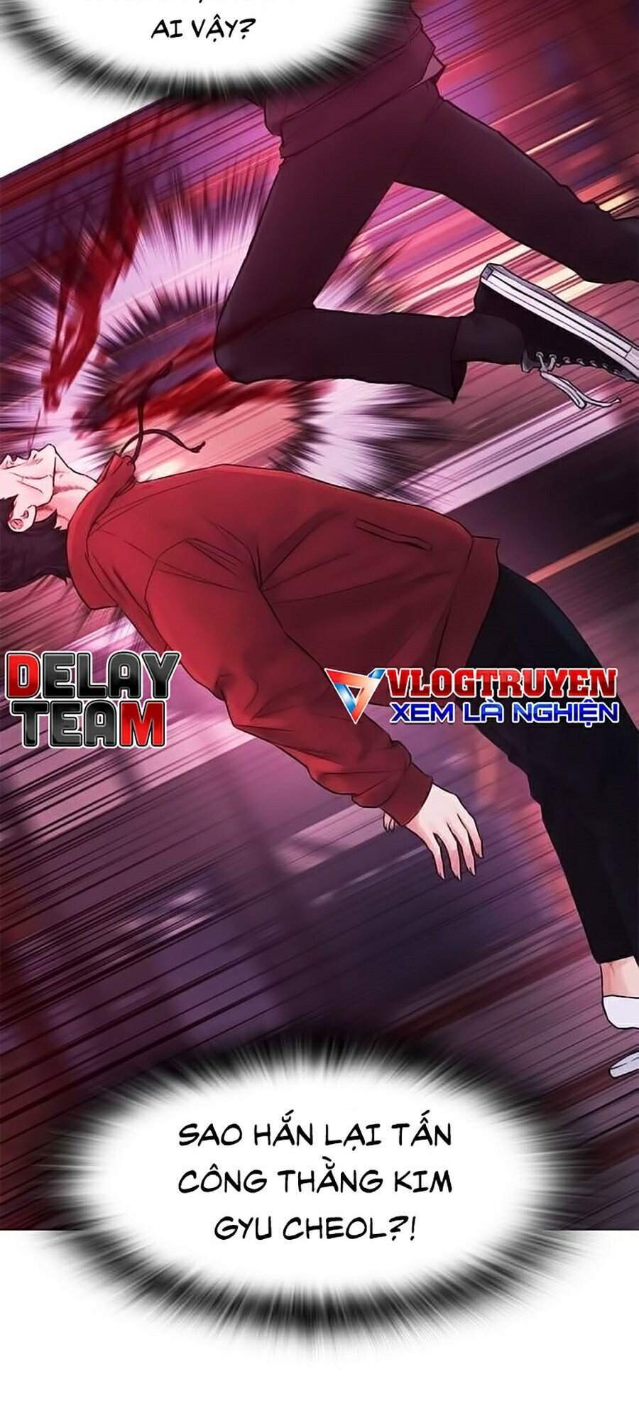 Bố Vạn Năng Chap 26 - Next Chap 27