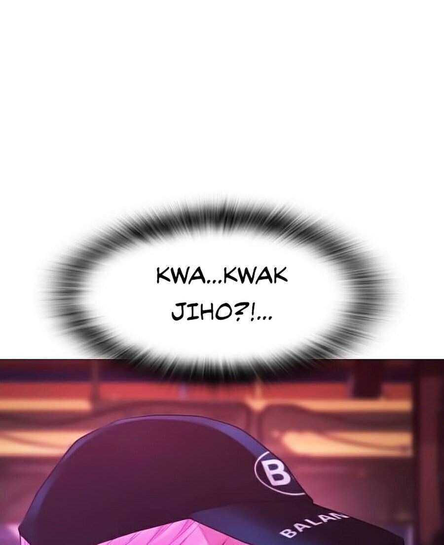 Bố Vạn Năng Chap 26 - Next Chap 27