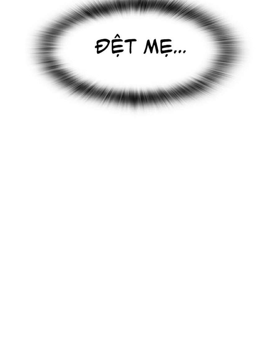 Bố Vạn Năng Chap 26 - Next Chap 27