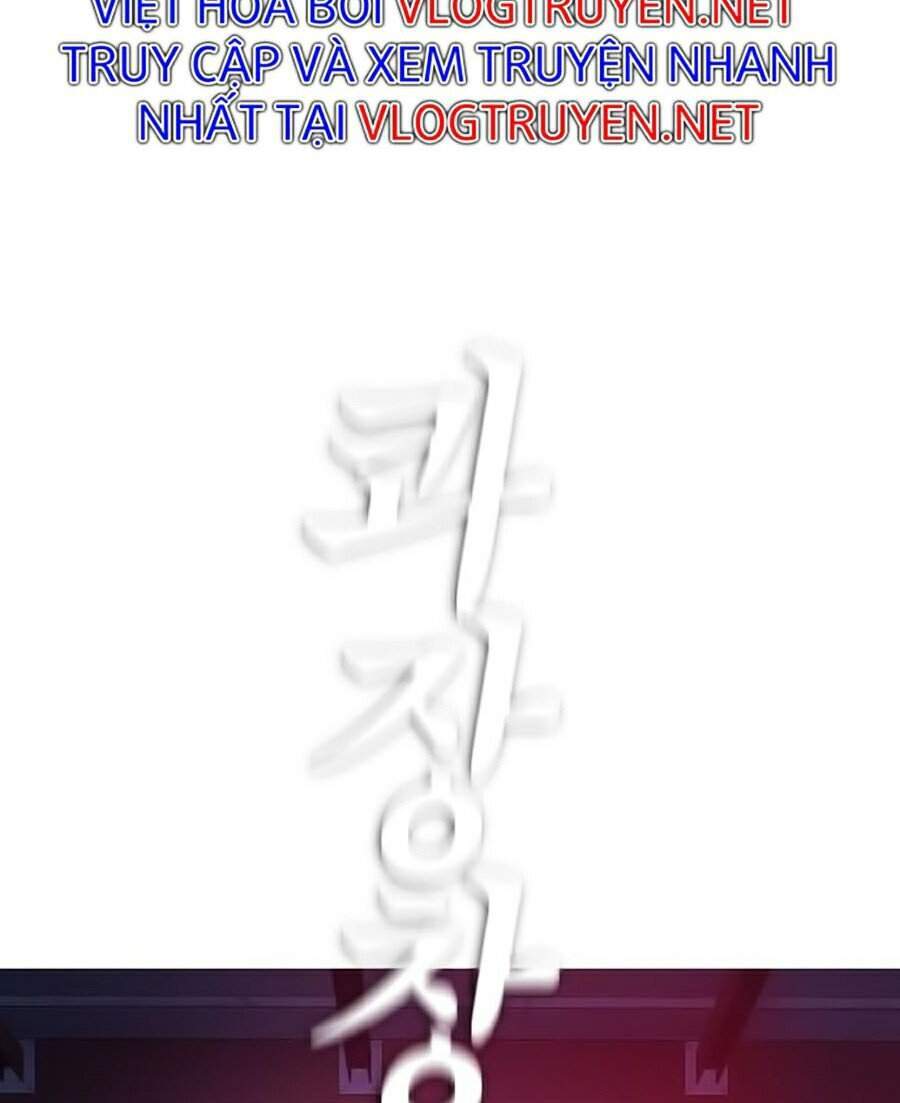 Bố Vạn Năng Chap 26 - Next Chap 27