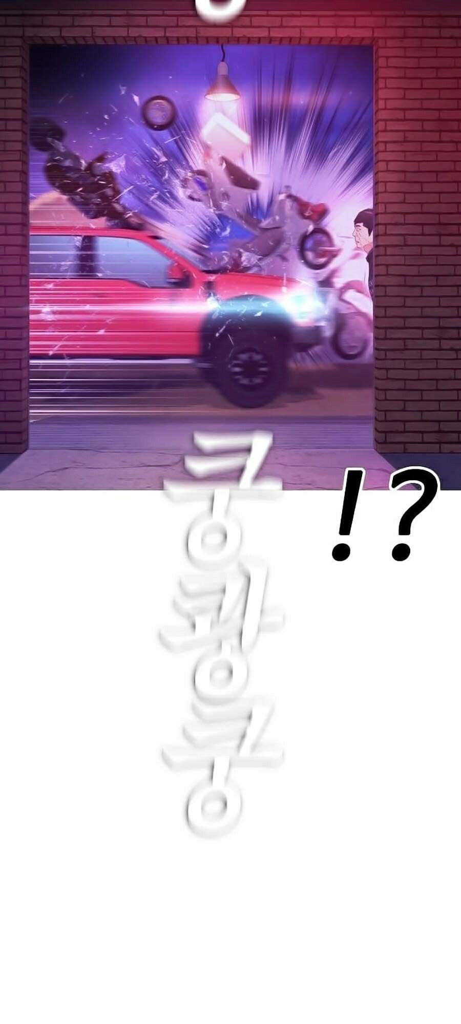 Bố Vạn Năng Chap 26 - Next Chap 27