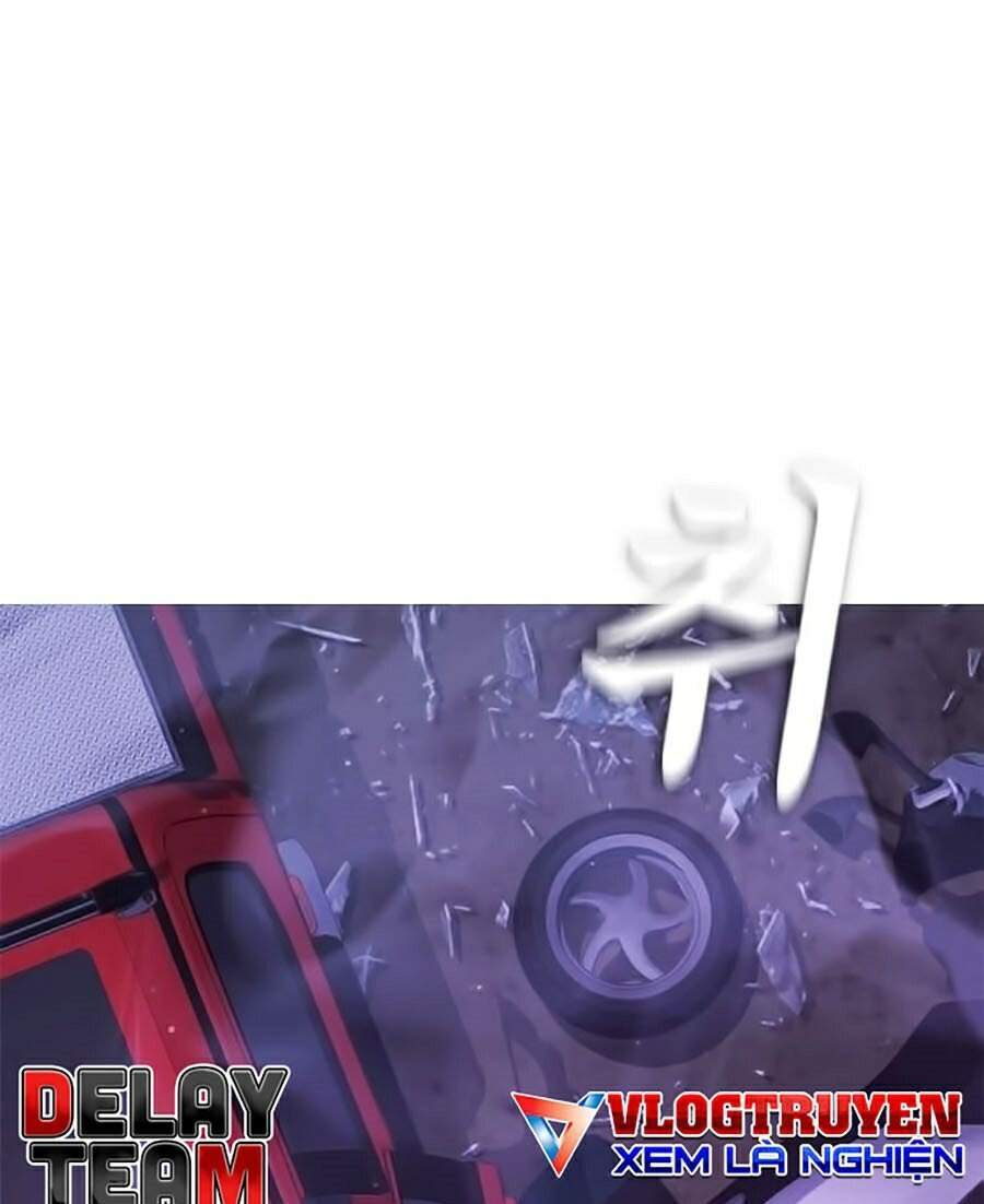 Bố Vạn Năng Chap 26 - Next Chap 27