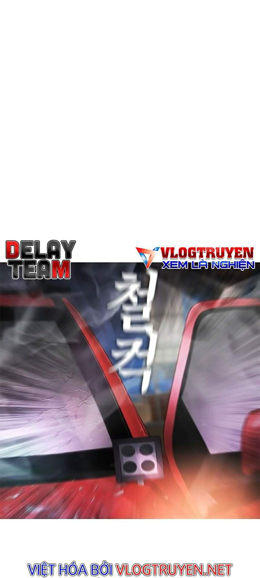 Bố Vạn Năng Chap 26 - Next Chap 27