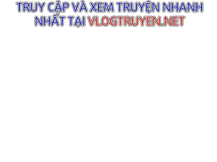 Bố Vạn Năng Chap 26 - Next Chap 27