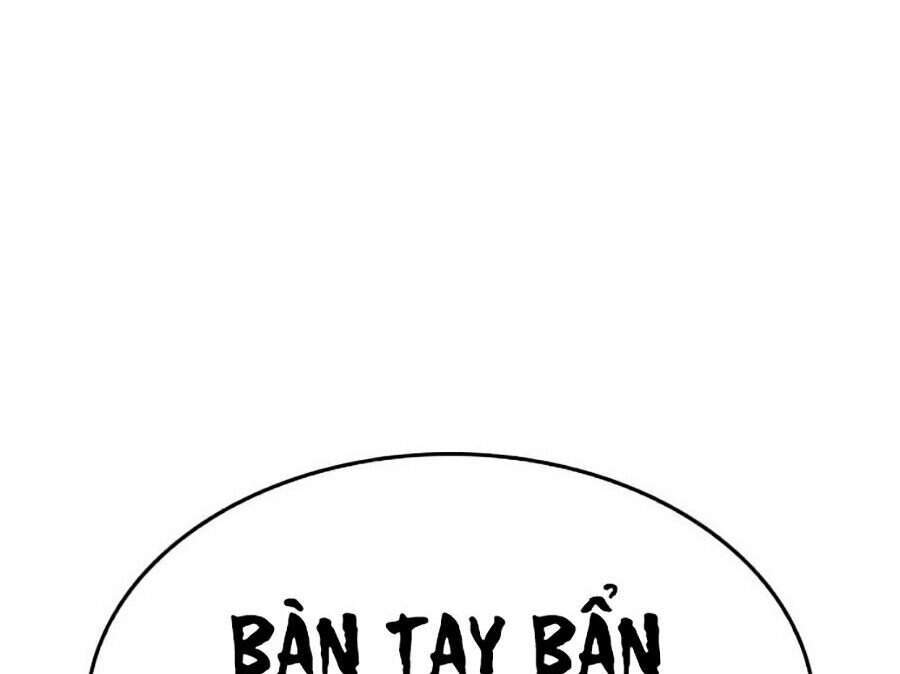 Bố Vạn Năng Chap 26 - Next Chap 27