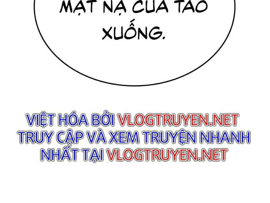 Bố Vạn Năng Chap 26 - Next Chap 27
