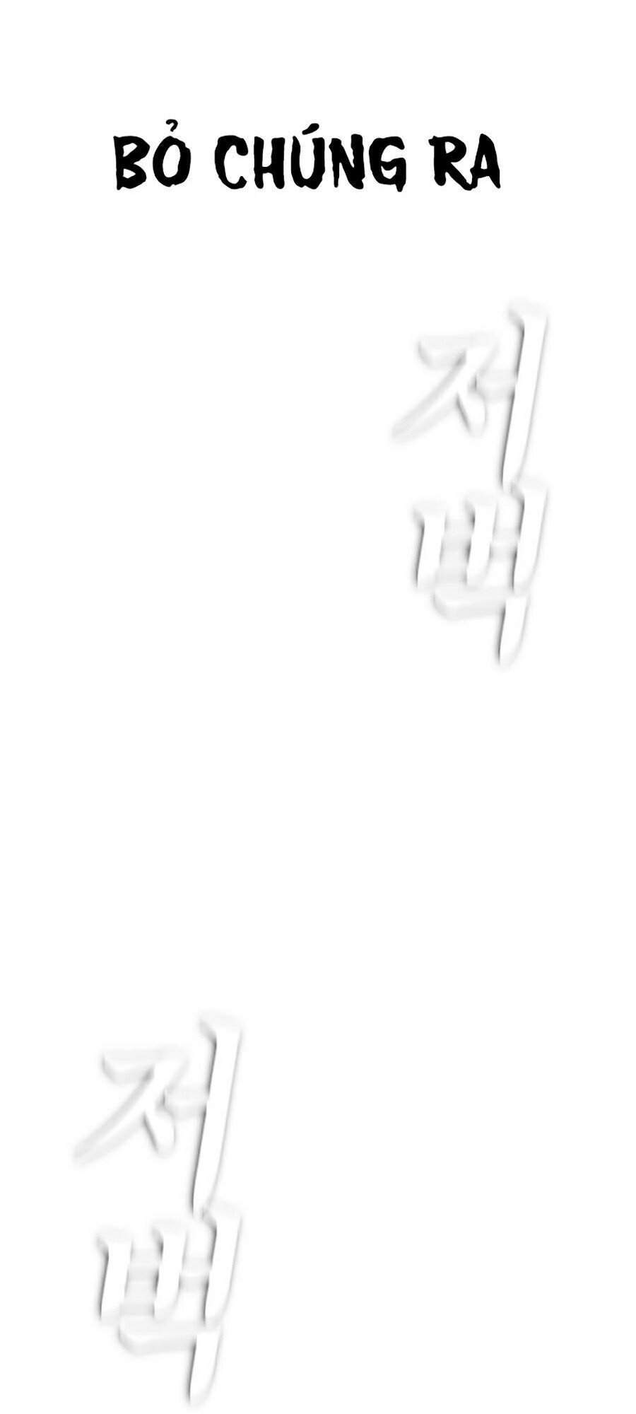 Bố Vạn Năng Chap 26 - Next Chap 27