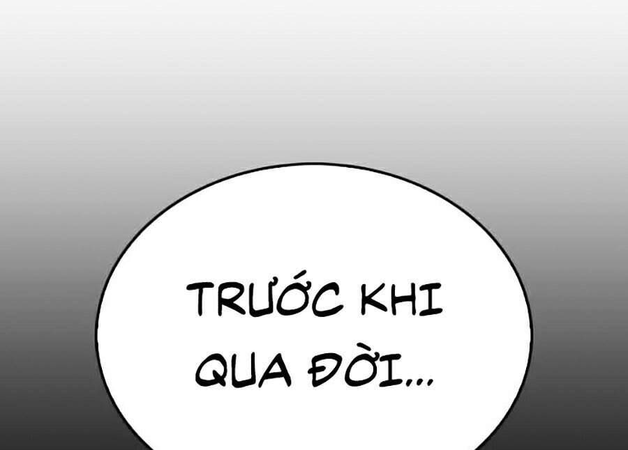 Bố Vạn Năng Chap 26 - Next Chap 27