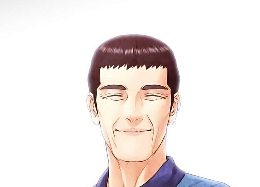 Bố Vạn Năng Chap 26 - Next Chap 27