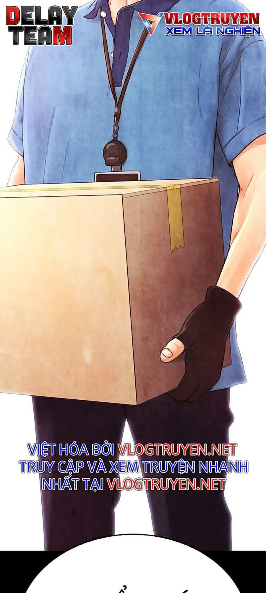 Bố Vạn Năng Chap 26 - Next Chap 27