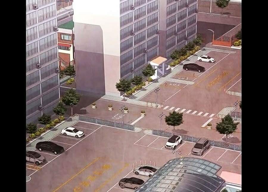 Bố Vạn Năng Chap 26 - Next Chap 27