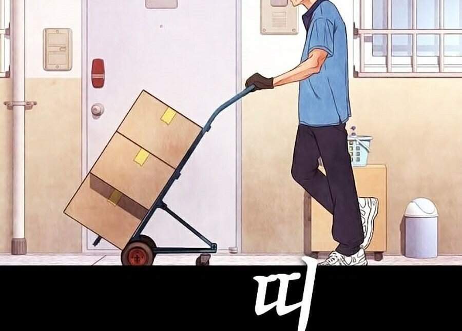 Bố Vạn Năng Chap 26 - Next Chap 27