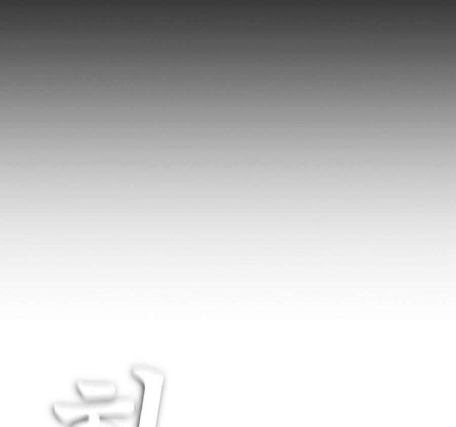 Bố Vạn Năng Chap 26 - Next Chap 27