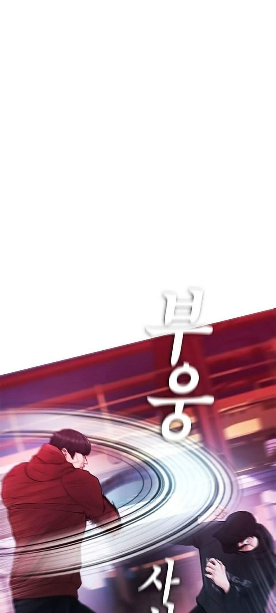 Bố Vạn Năng Chap 26 - Next Chap 27