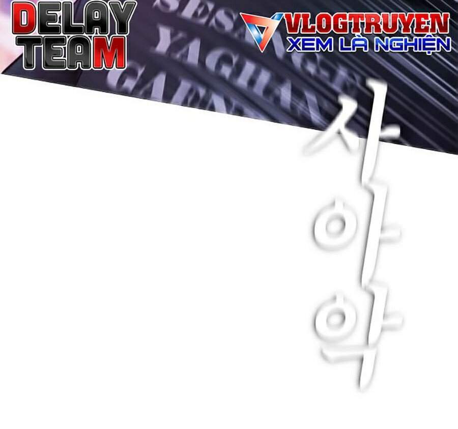 Bố Vạn Năng Chap 26 - Next Chap 27