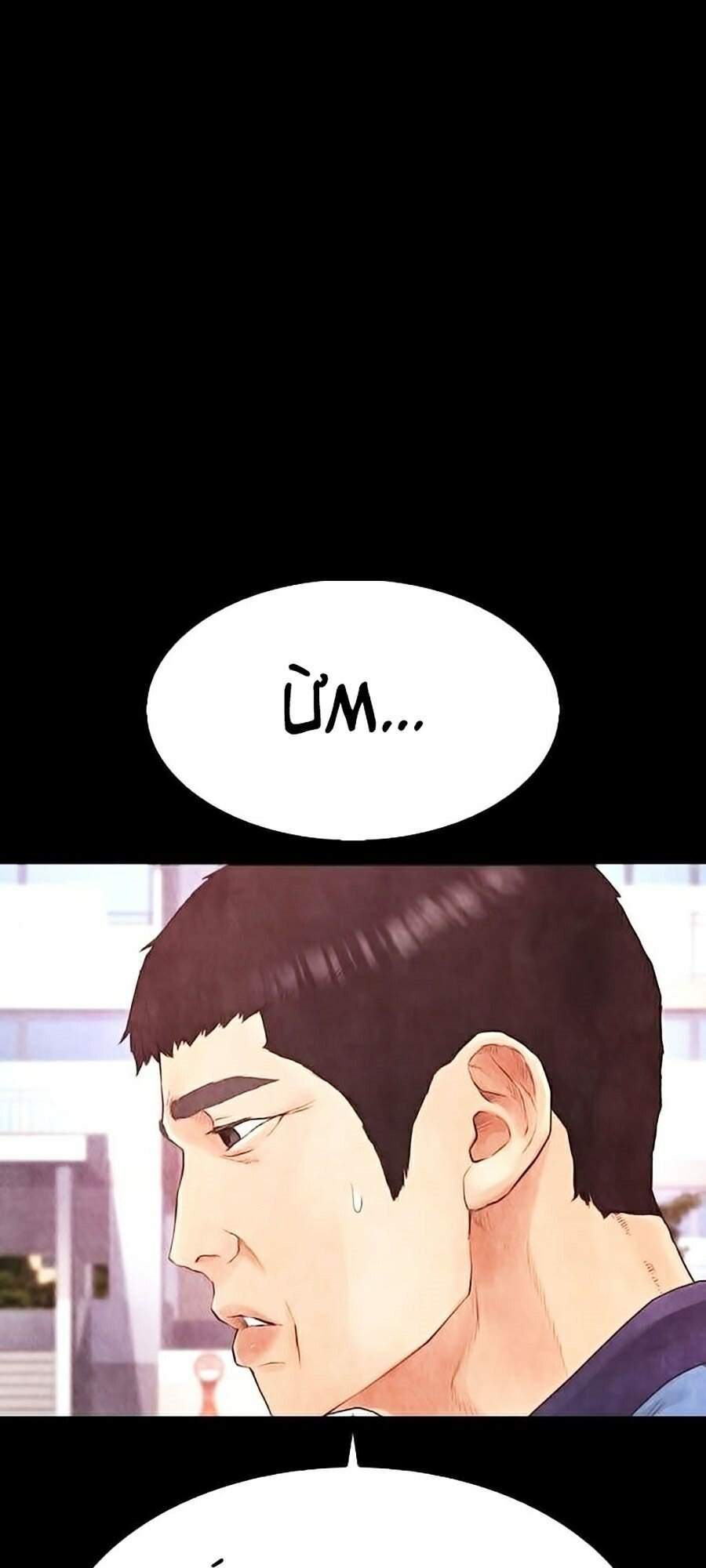 Bố Vạn Năng Chap 26 - Next Chap 27