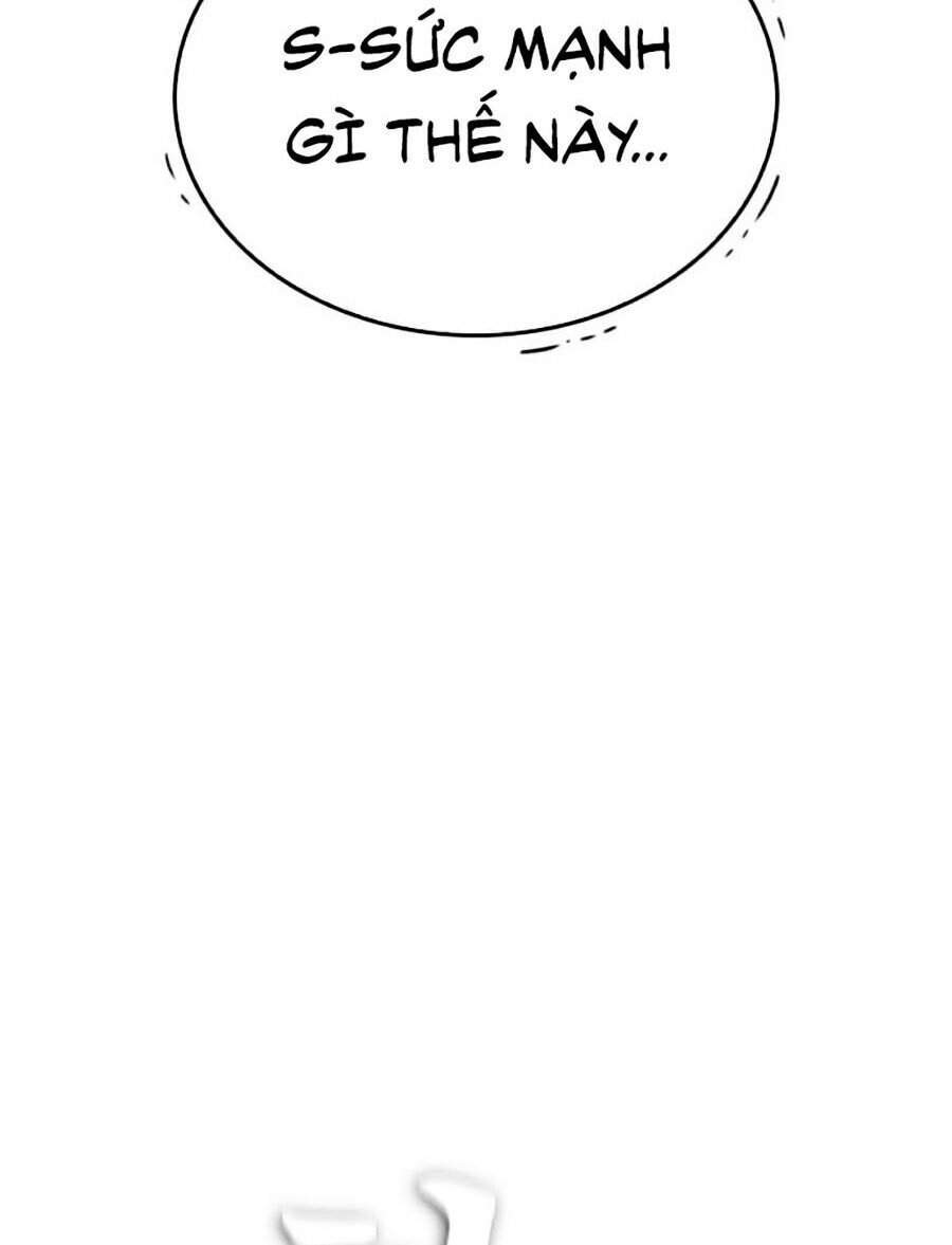 Bố Vạn Năng Chap 26 - Next Chap 27