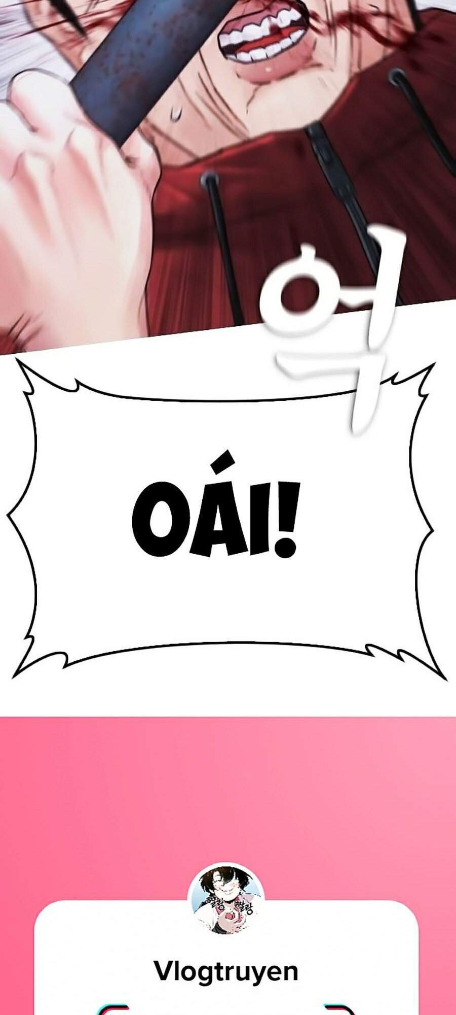 Bố Vạn Năng Chap 26 - Next Chap 27