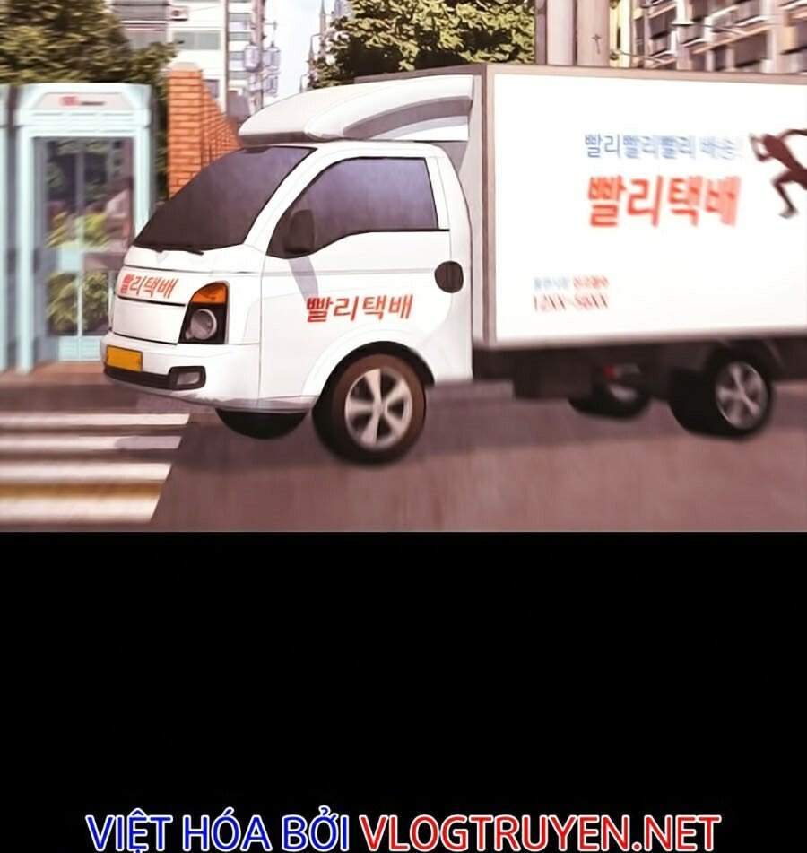 Bố Vạn Năng Chap 26 - Next Chap 27