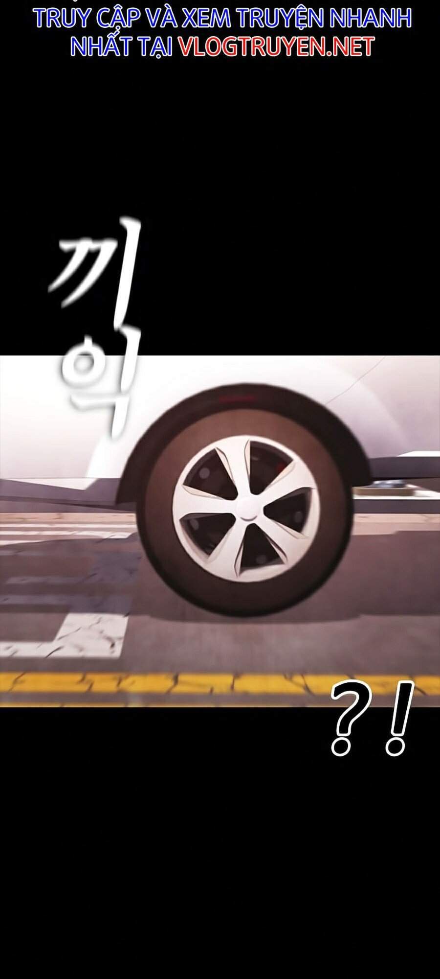 Bố Vạn Năng Chap 26 - Next Chap 27