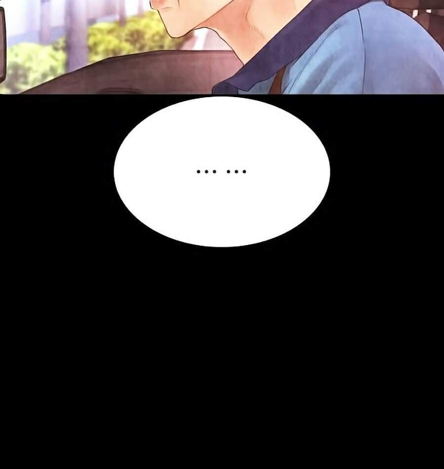 Bố Vạn Năng Chap 26 - Next Chap 27