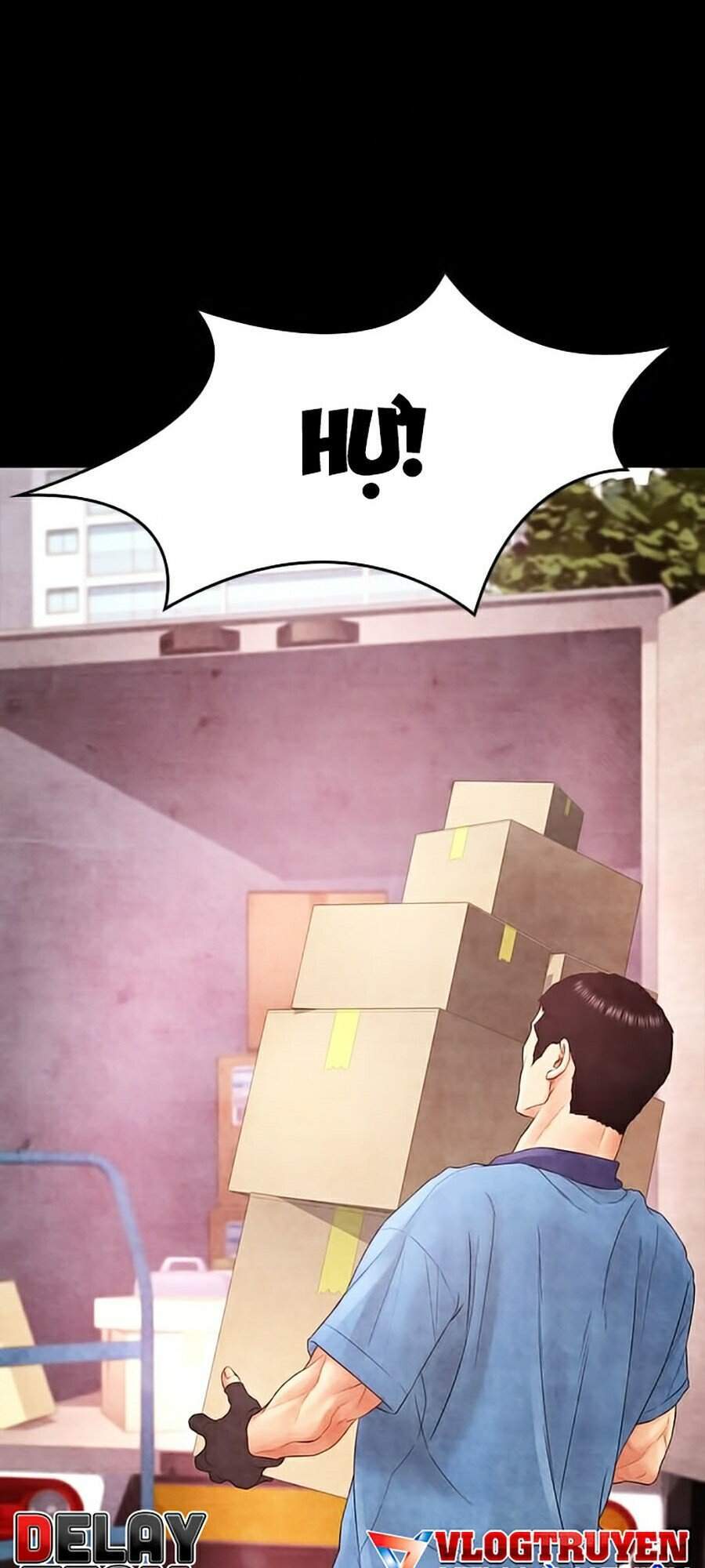 Bố Vạn Năng Chap 26 - Next Chap 27