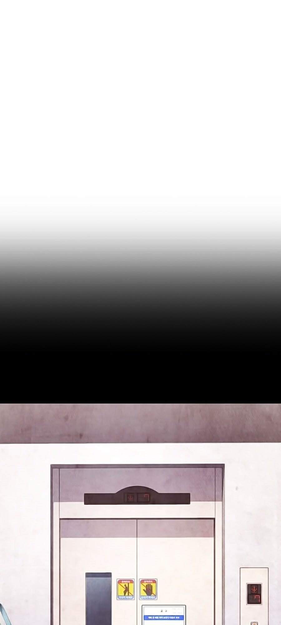 Bố Vạn Năng Chap 26 - Next Chap 27