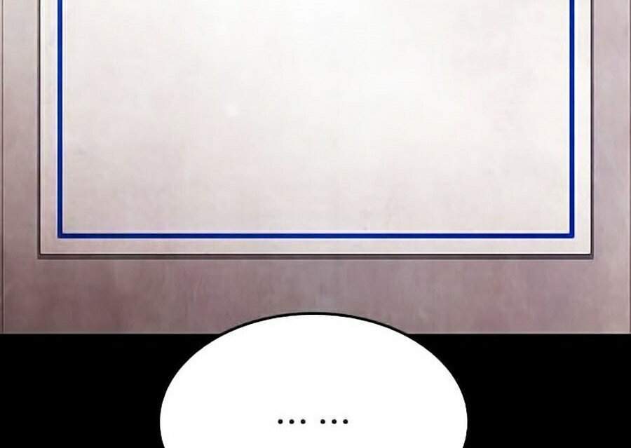 Bố Vạn Năng Chap 26 - Next Chap 27