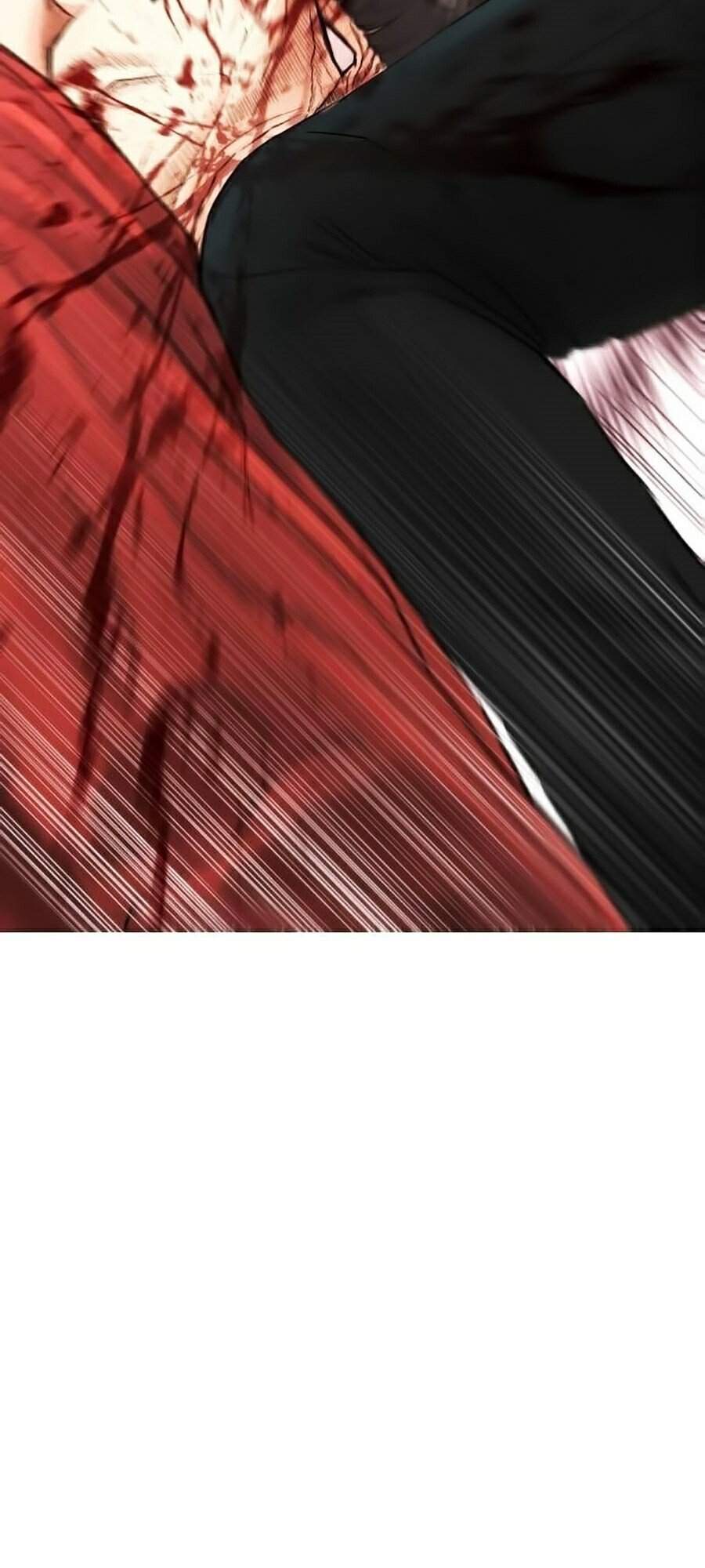 Bố Vạn Năng Chap 26 - Next Chap 27