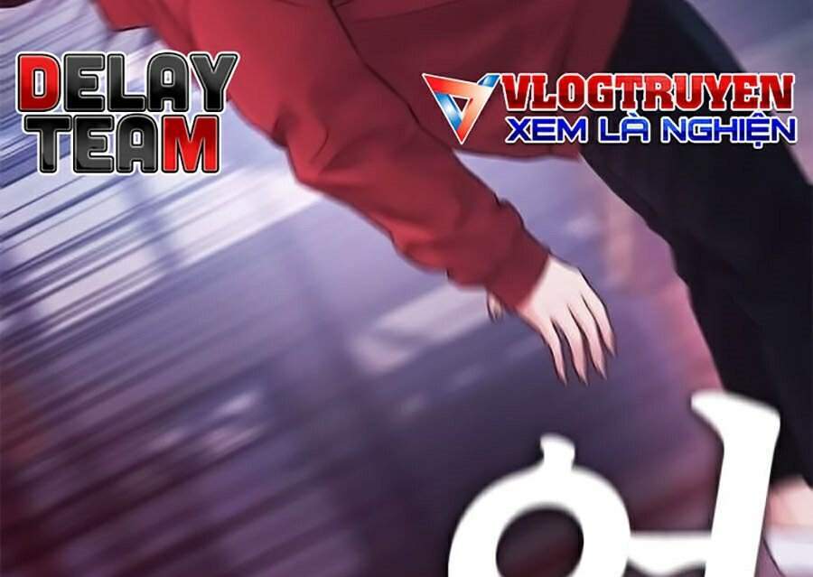 Bố Vạn Năng Chap 26 - Next Chap 27