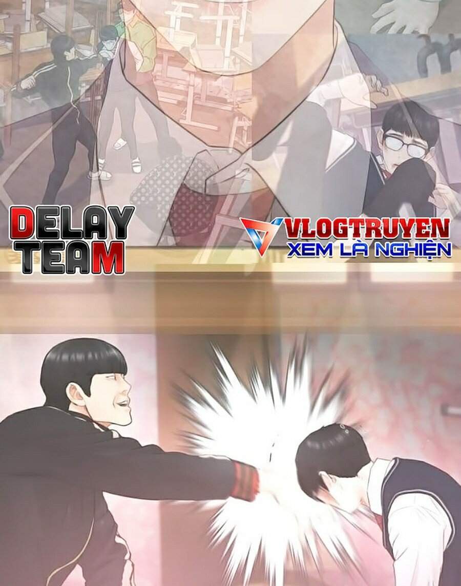 Bố Vạn Năng Chap 26 - Next Chap 27