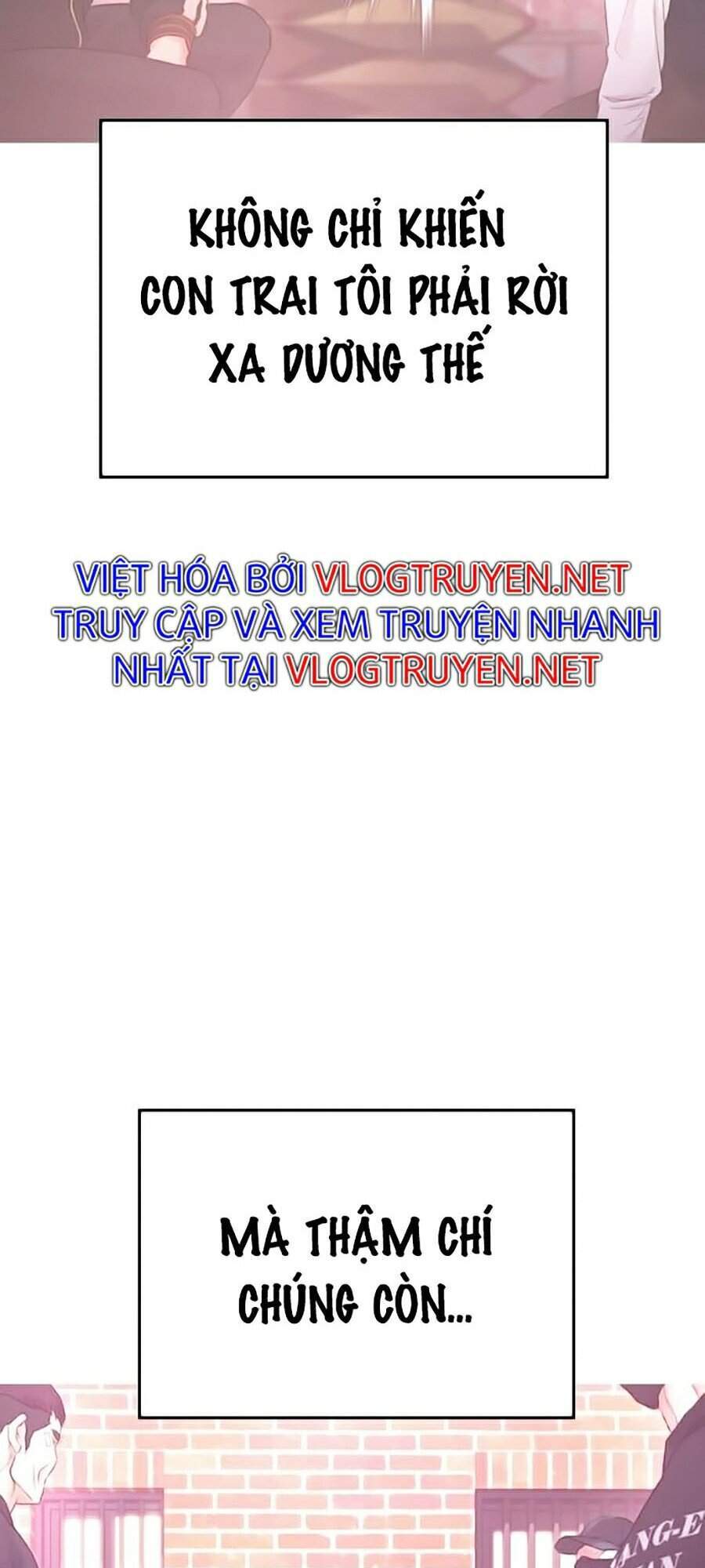 Bố Vạn Năng Chap 26 - Next Chap 27