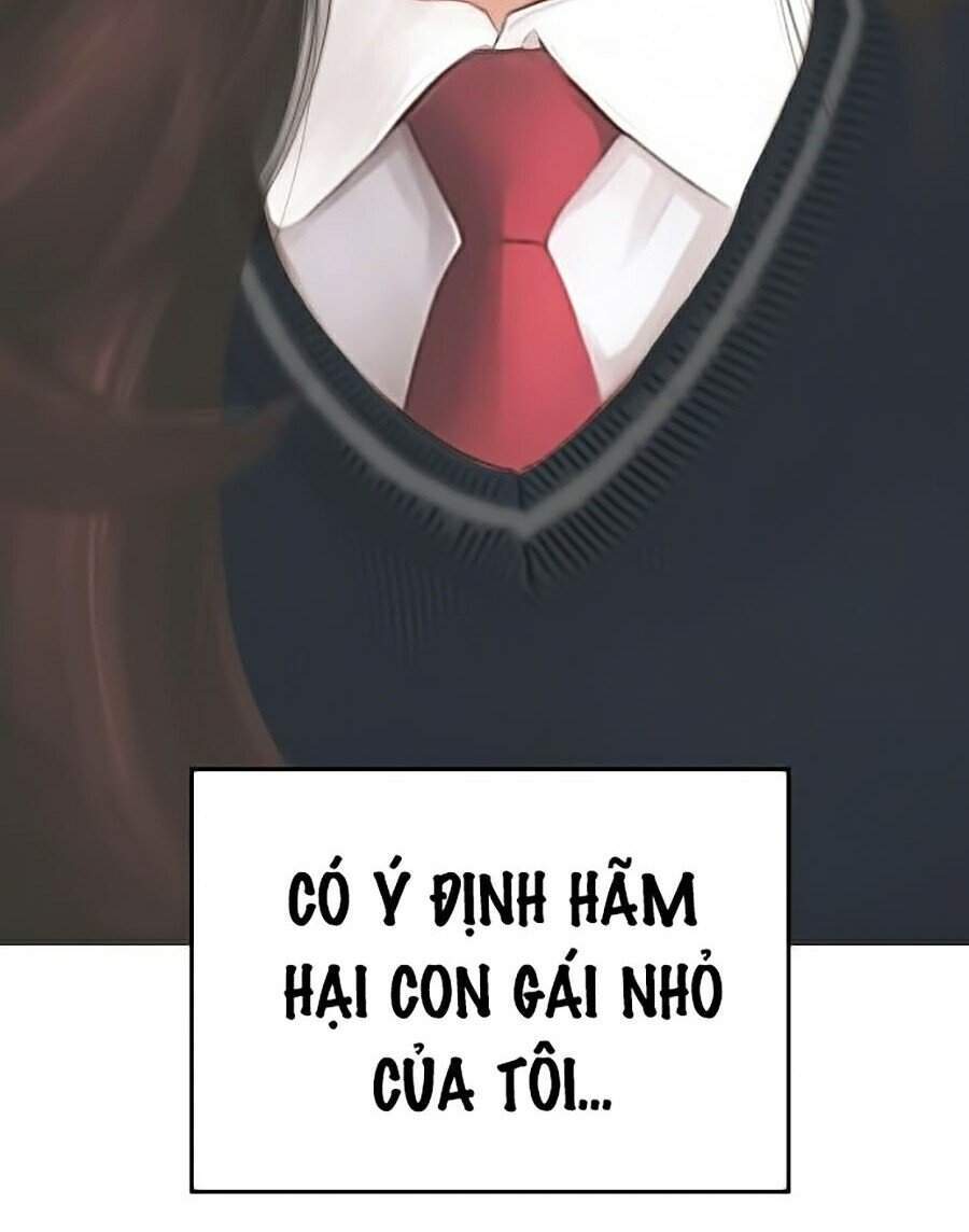 Bố Vạn Năng Chap 26 - Next Chap 27