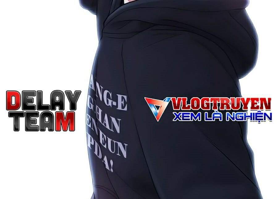 Bố Vạn Năng Chap 26 - Next Chap 27