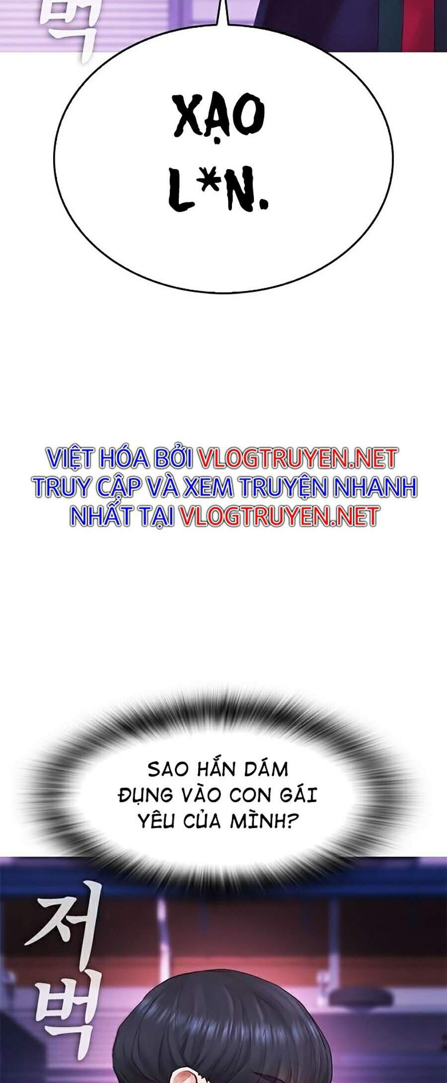 Bố Vạn Năng Chap 27 - Next Chap 28