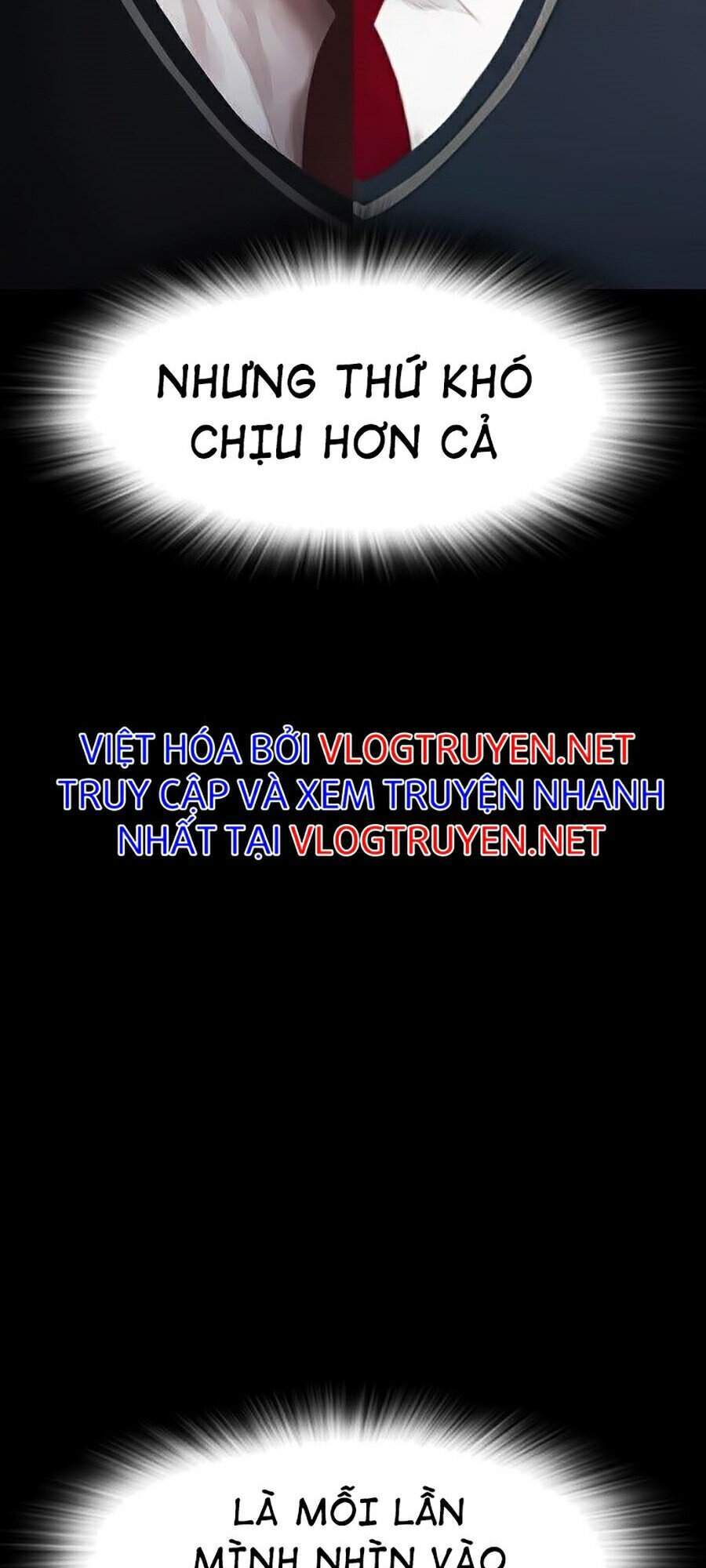 Bố Vạn Năng Chap 28 - Next Chap 29