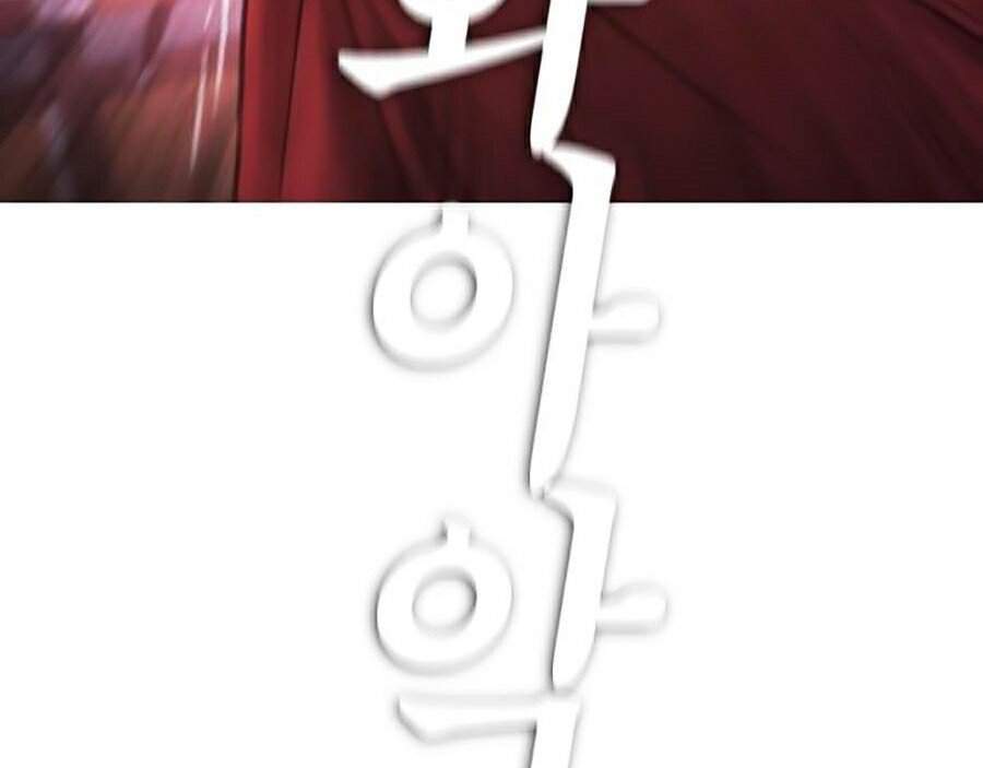 Bố Vạn Năng Chap 28 - Next Chap 29