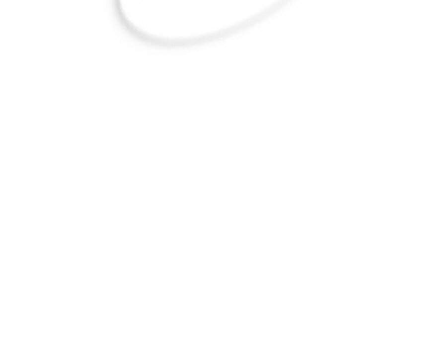 Bố Vạn Năng Chap 28 - Next Chap 29