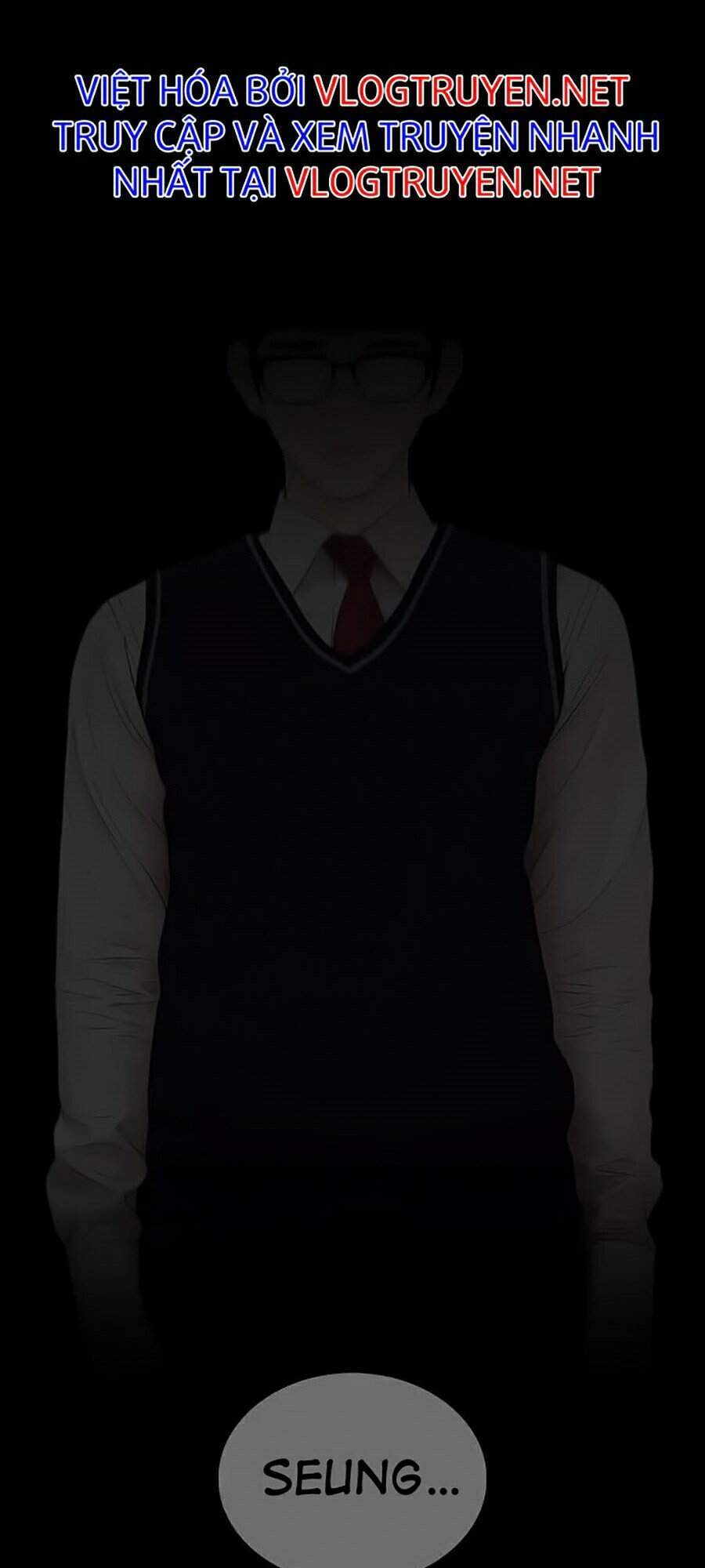 Bố Vạn Năng Chap 28 - Next Chap 29