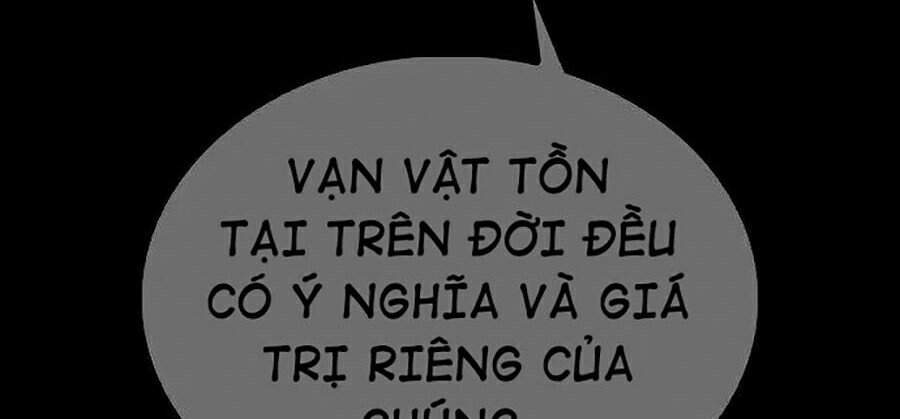 Bố Vạn Năng Chap 28 - Next Chap 29