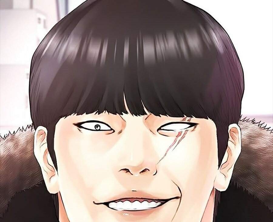 Bố Vạn Năng Chap 28 - Next Chap 29