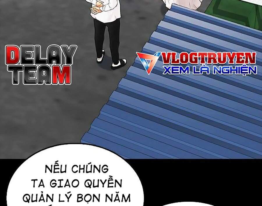 Bố Vạn Năng Chap 28 - Next Chap 29