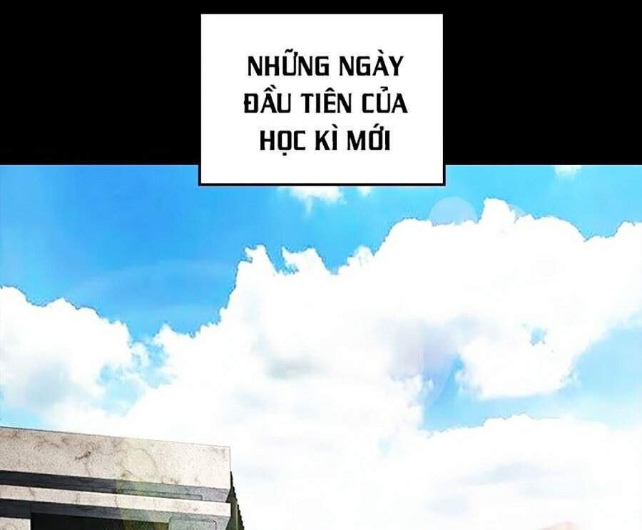 Bố Vạn Năng Chap 28 - Next Chap 29