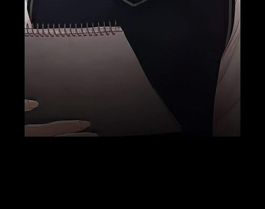 Bố Vạn Năng Chap 28 - Next Chap 29