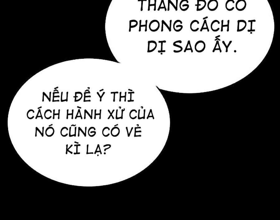 Bố Vạn Năng Chap 28 - Next Chap 29