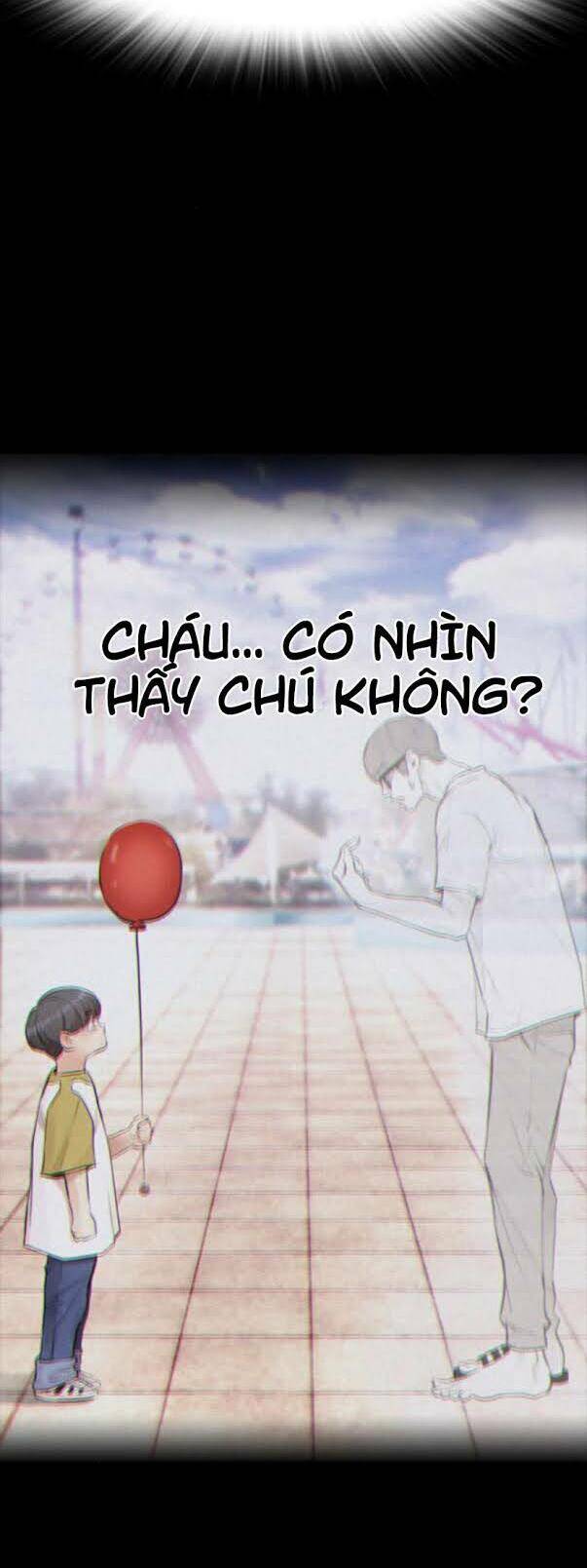 Bố Vạn Năng Chap 3 - Next Chap 4