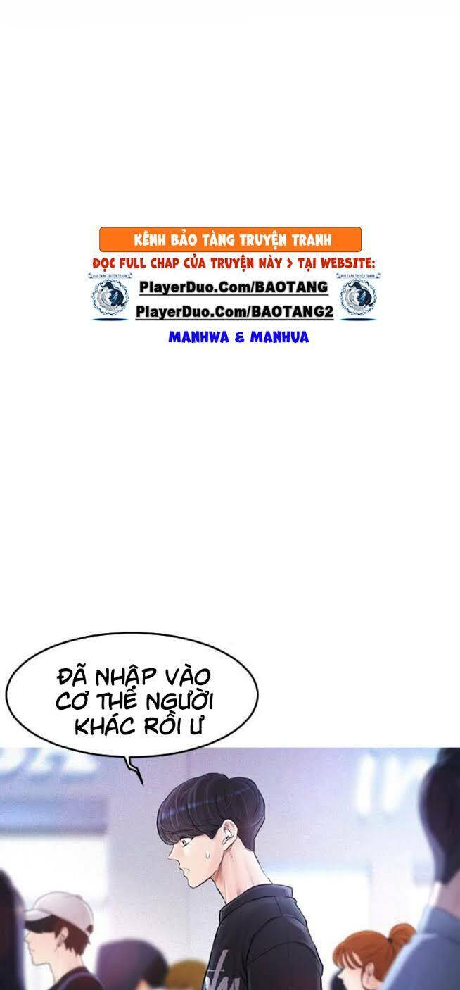 Bố Vạn Năng Chap 3 - Next Chap 4